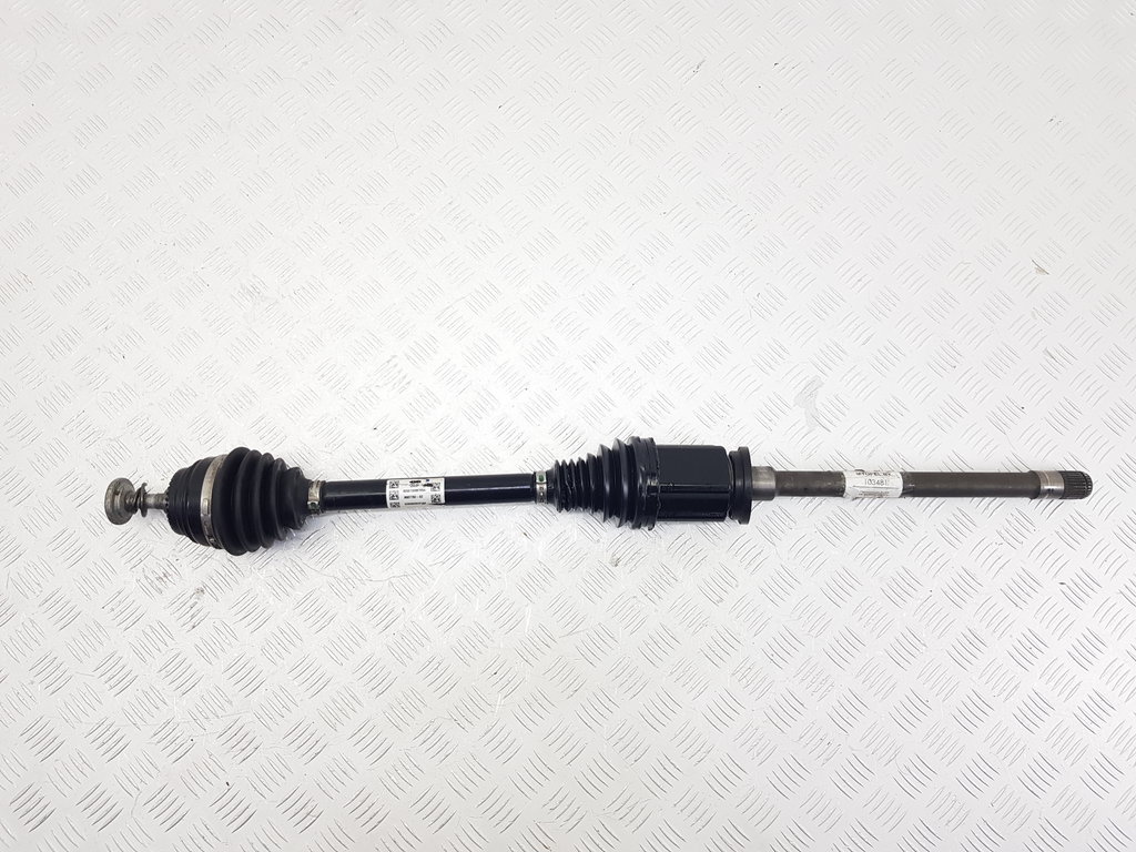 325318