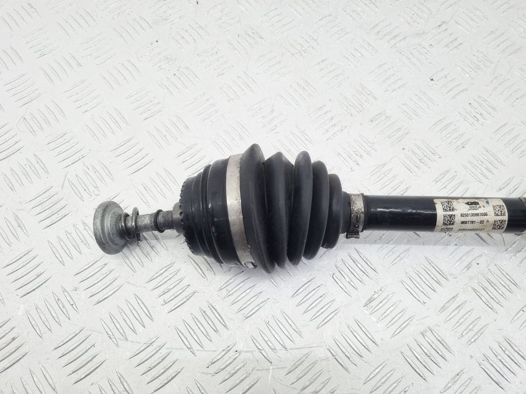 325322