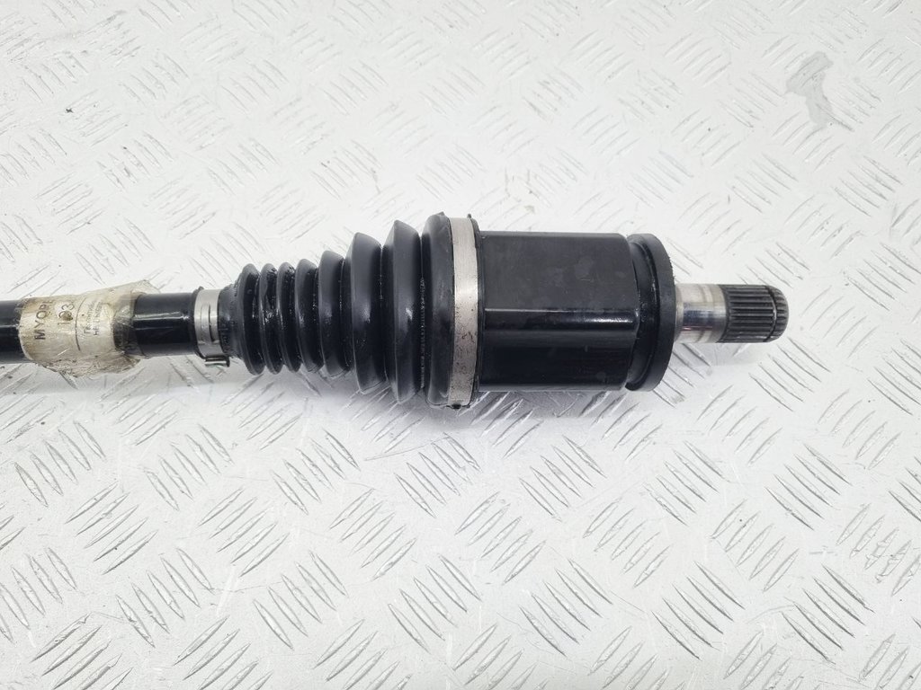 325325
