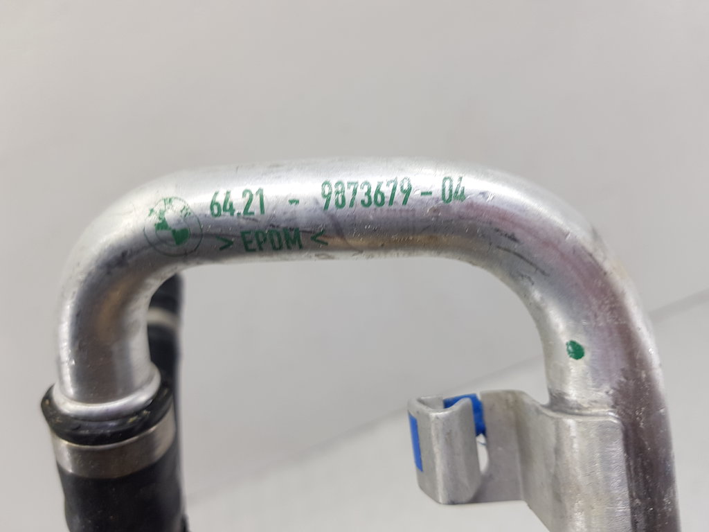 325327