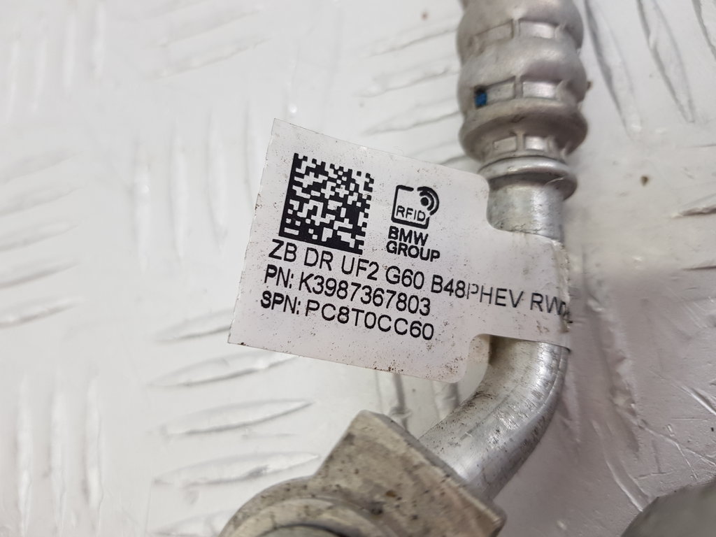 325334