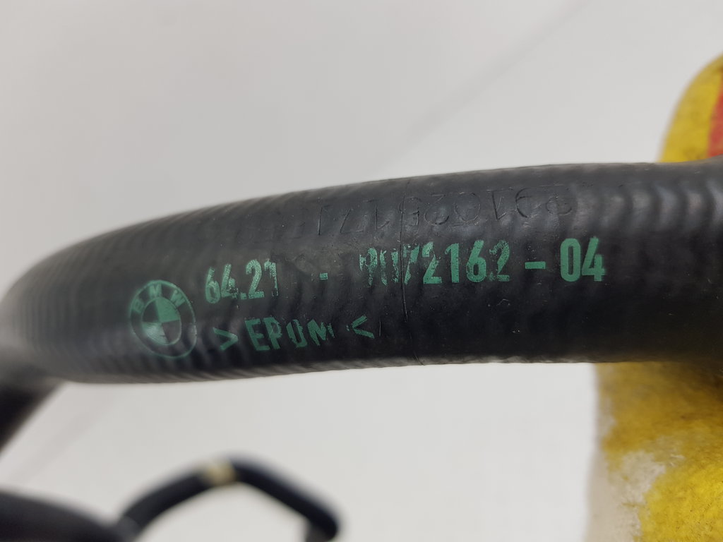 325337