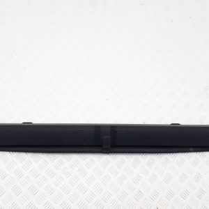 Сетка (собачник) BMW 3 G20/G21 7 поколение [рестайлинг] (2022-2024)
