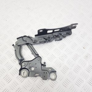 Петля капота левая BMW 3 G20/G21 7 поколение [рестайлинг] (2022-2024)