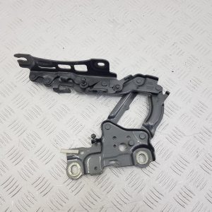 Петля капота правая BMW 3 G20/G21 7 поколение [рестайлинг] (2022-2024)