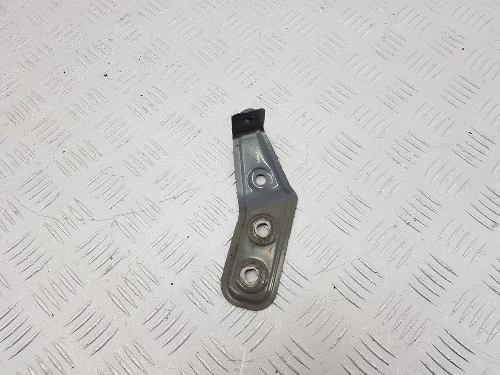 325400