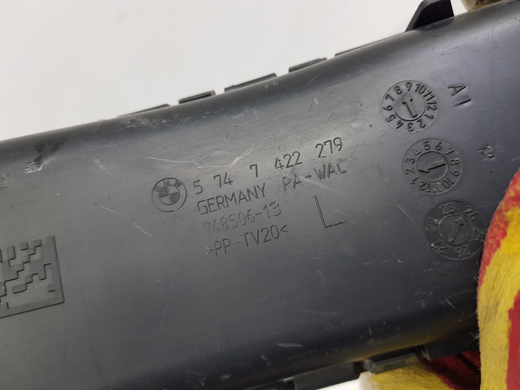 325410