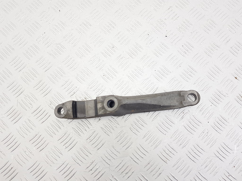 325429