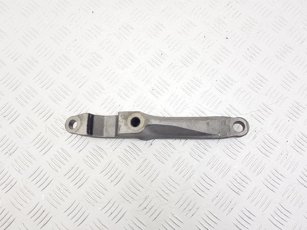 325432