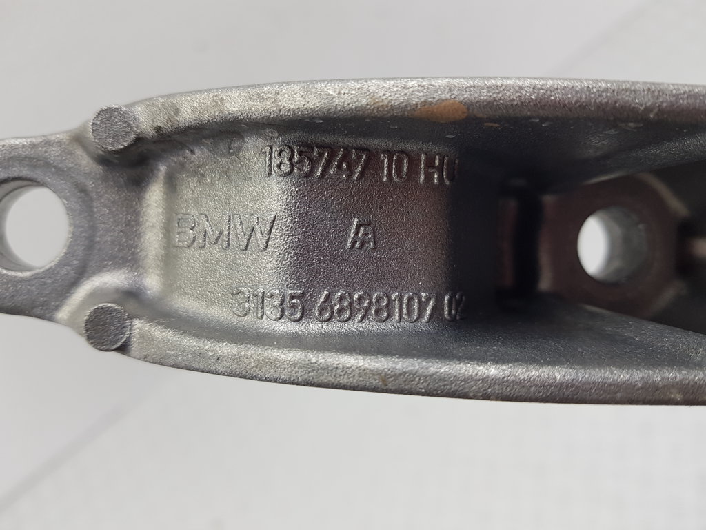 325433