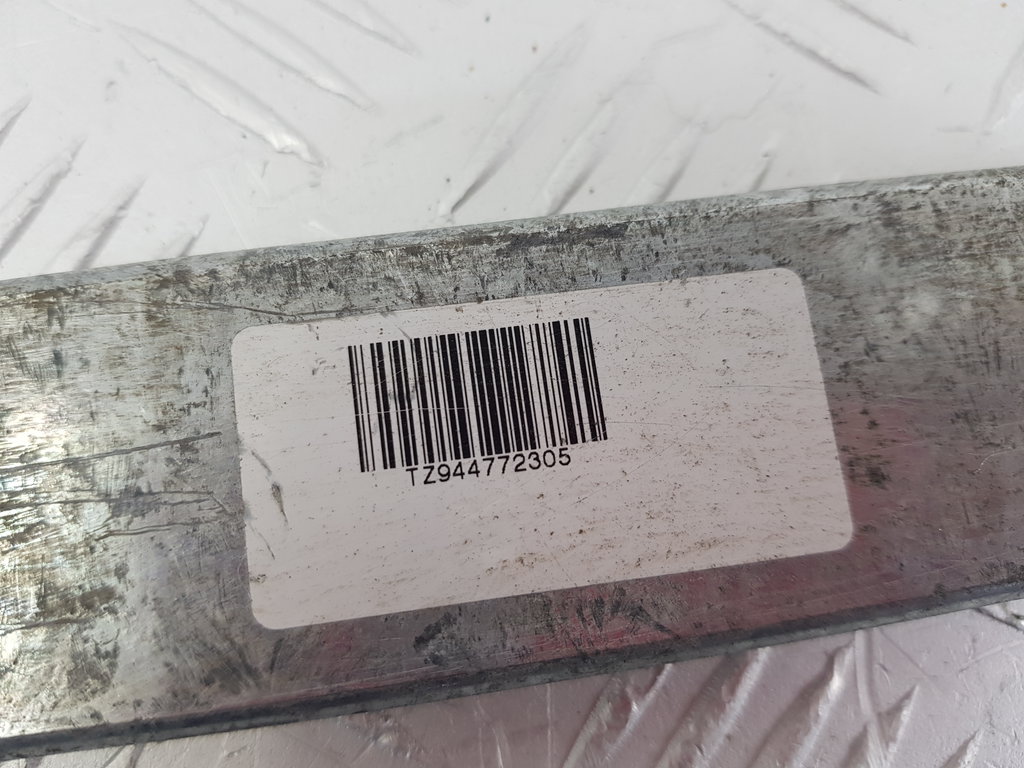 325442
