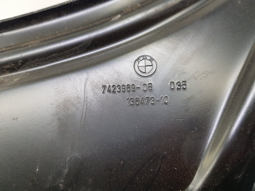 325448