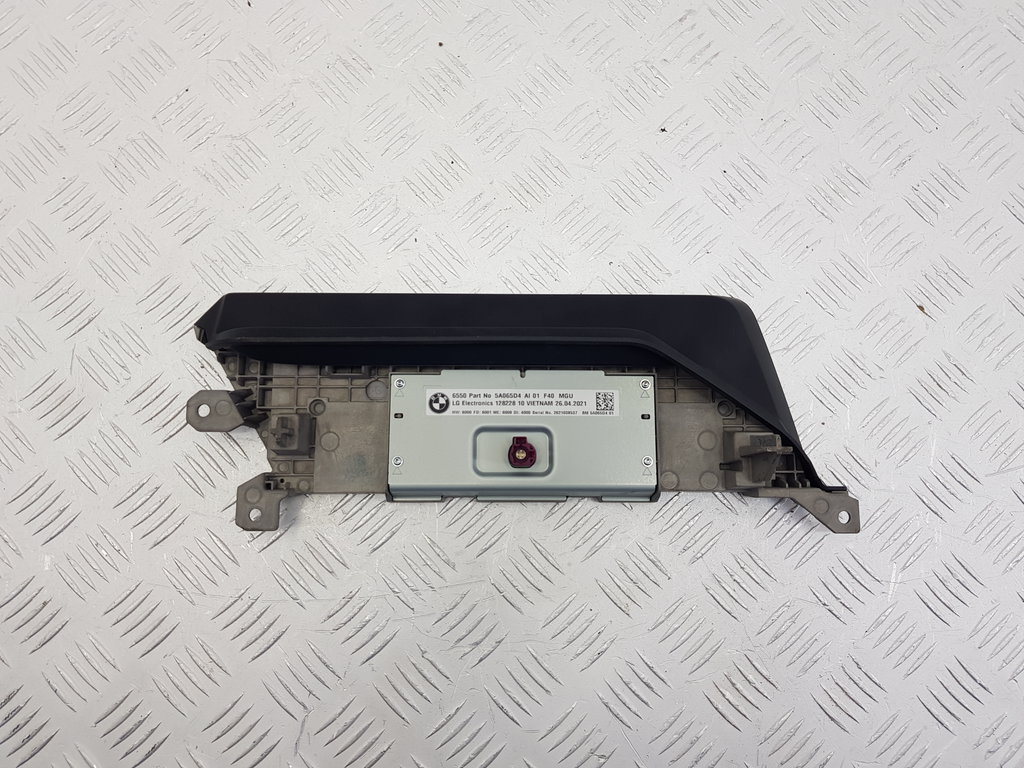 325459