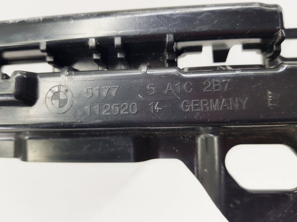 325462