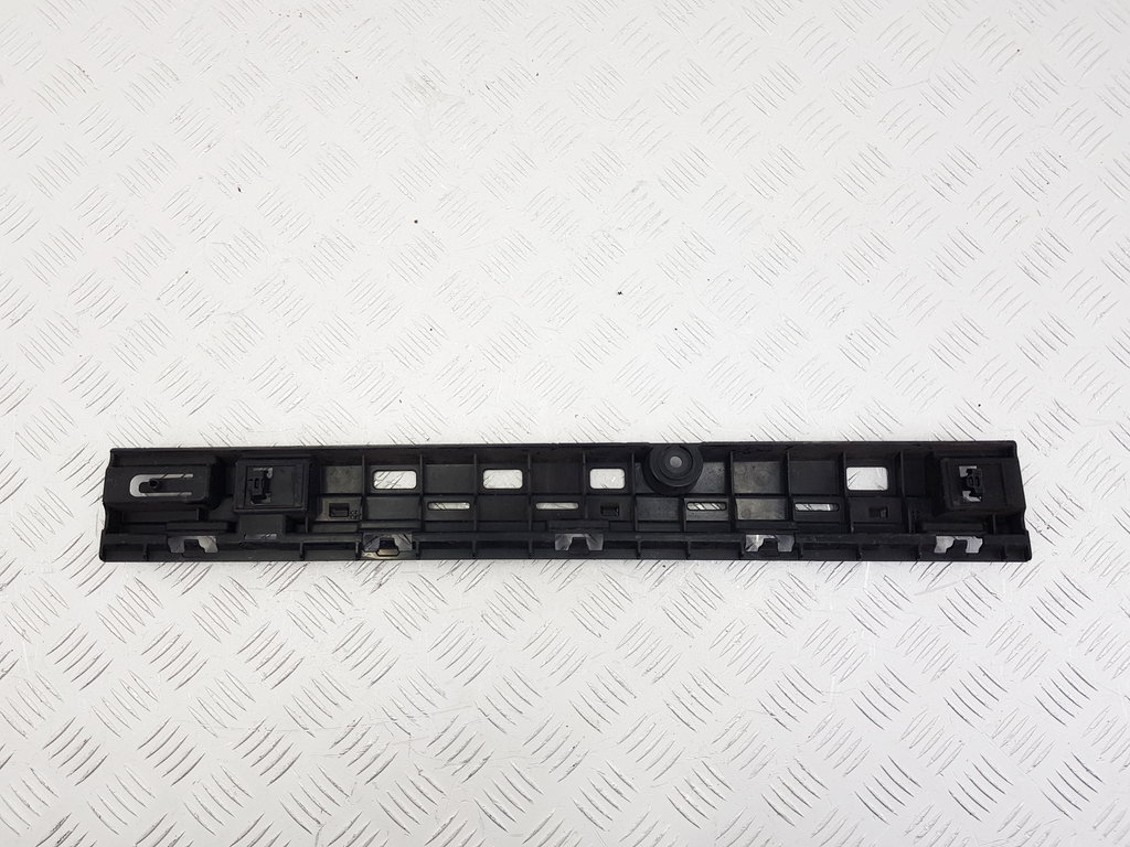 325465