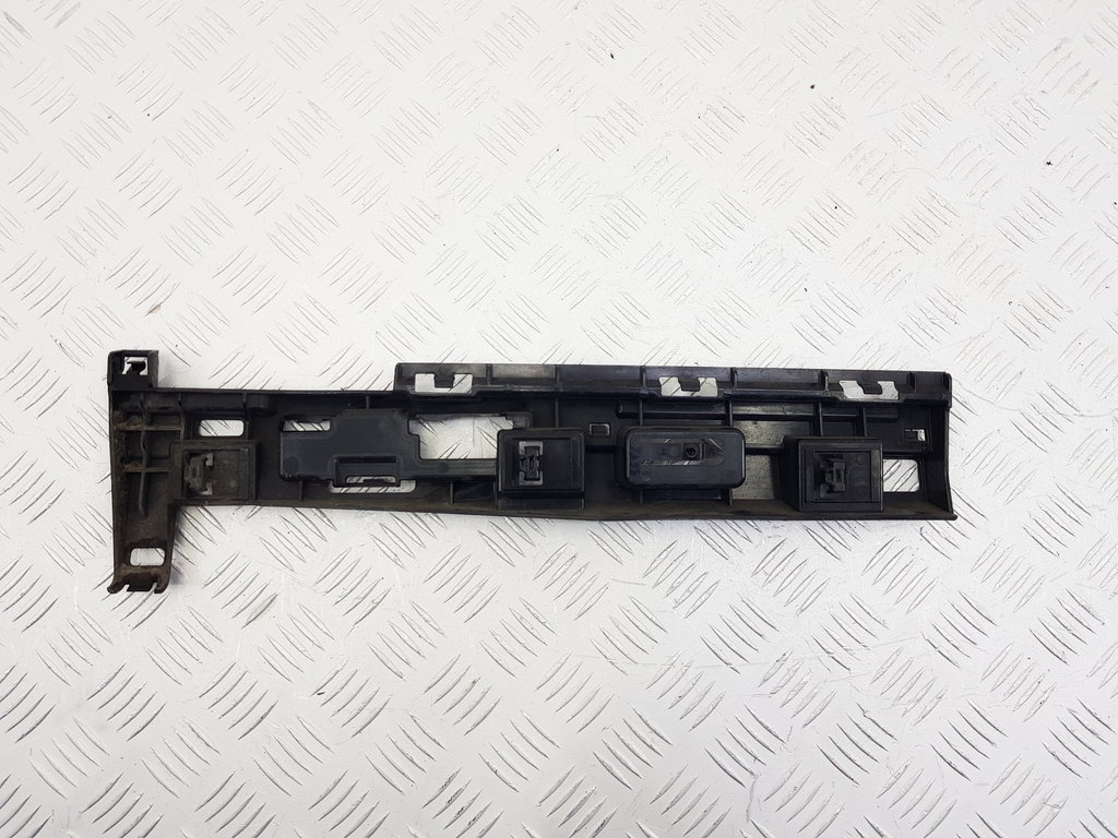325468