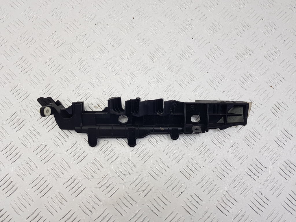 325511