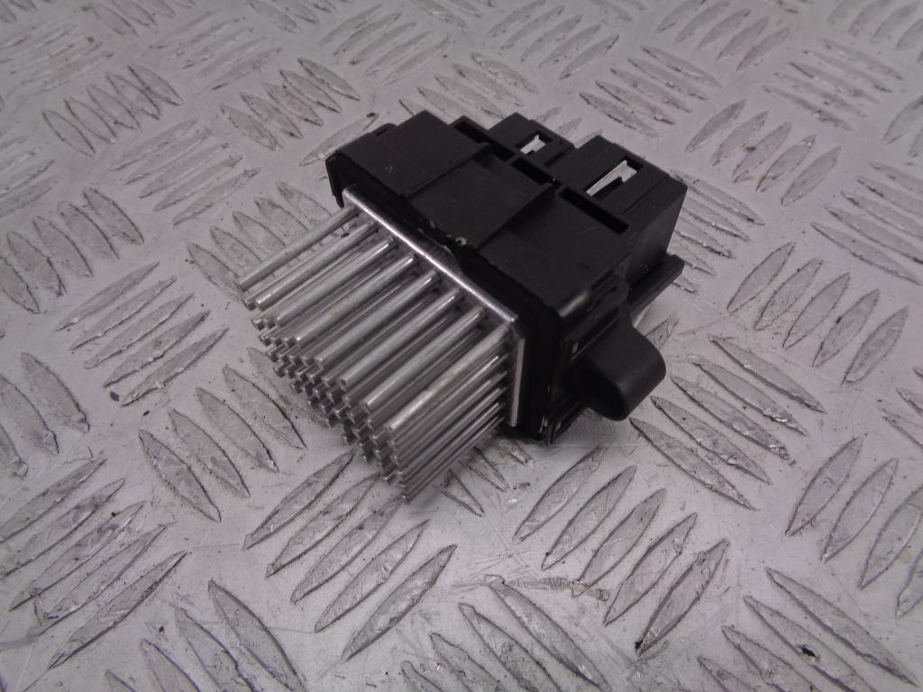38604