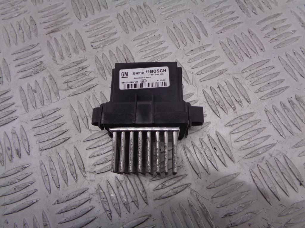 38605