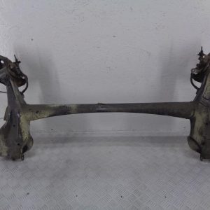 Балка подвески задняя Opel Corsa D D (2003 - 2010)
