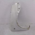 45569