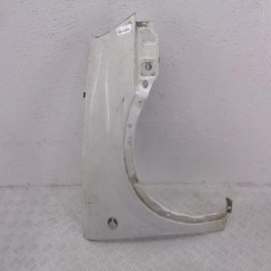 Крыло переднее правое Opel Corsa C C (2003 - 2006)