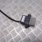 50671