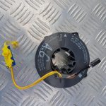 53646