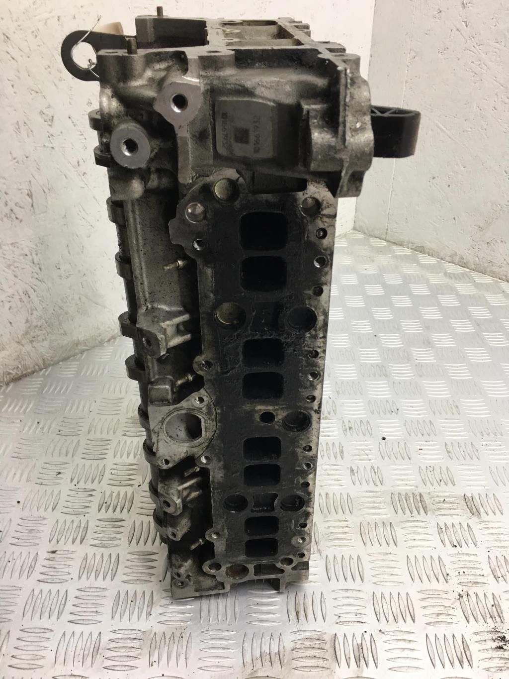65974