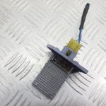 88543