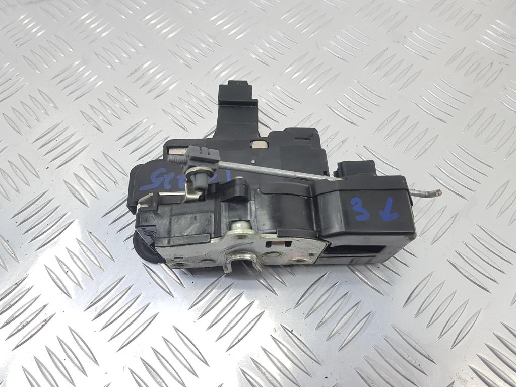 98191