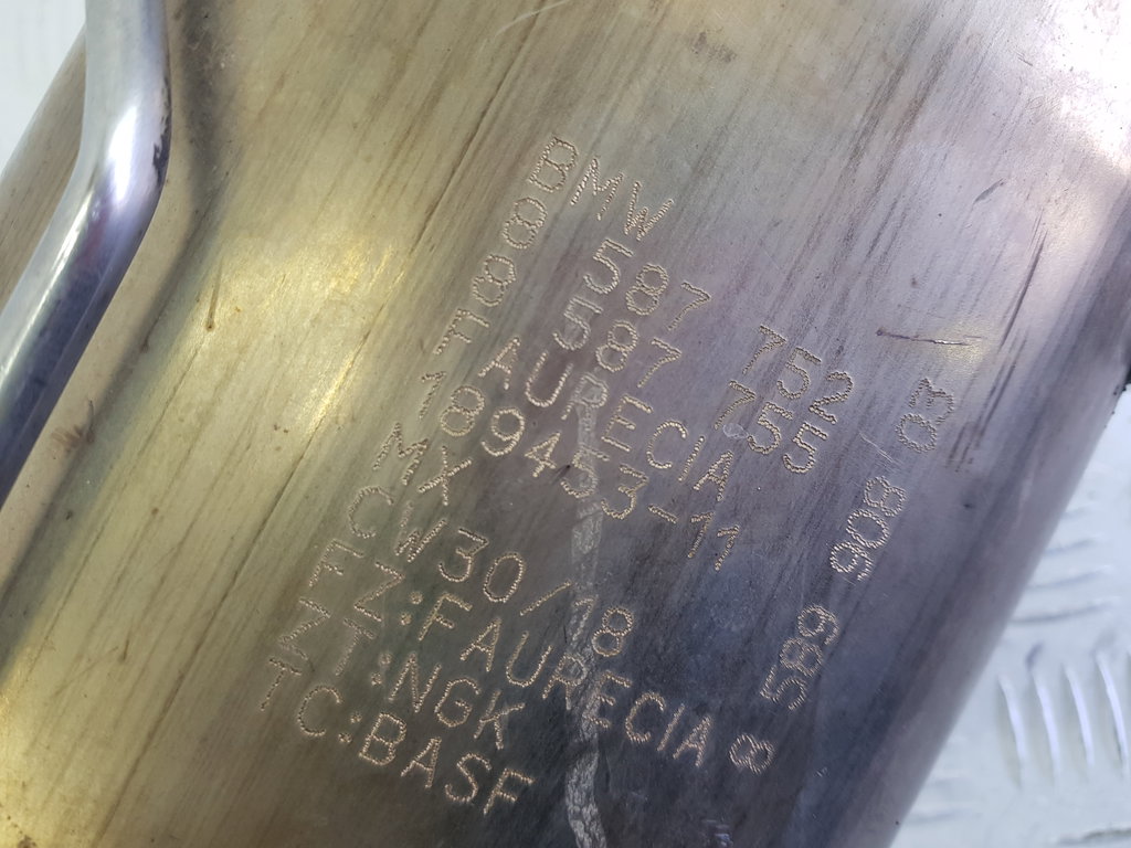 319110