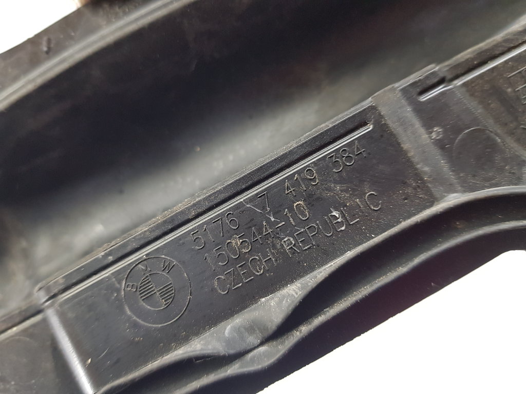 325536