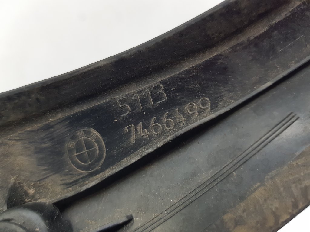 325539