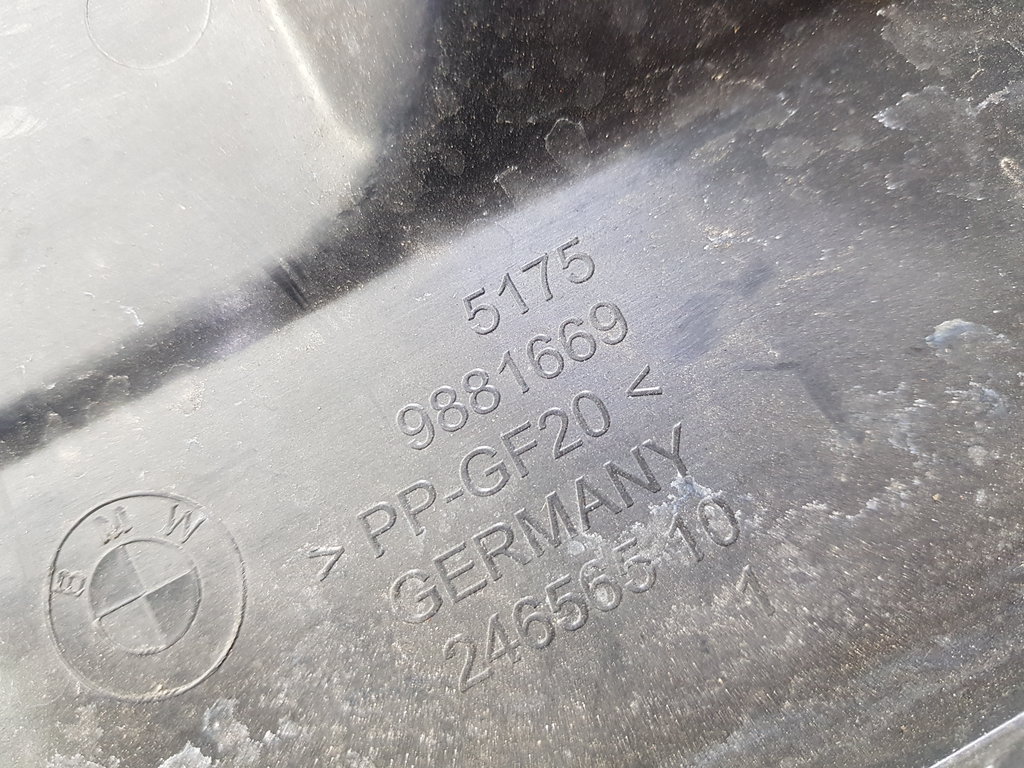 325542