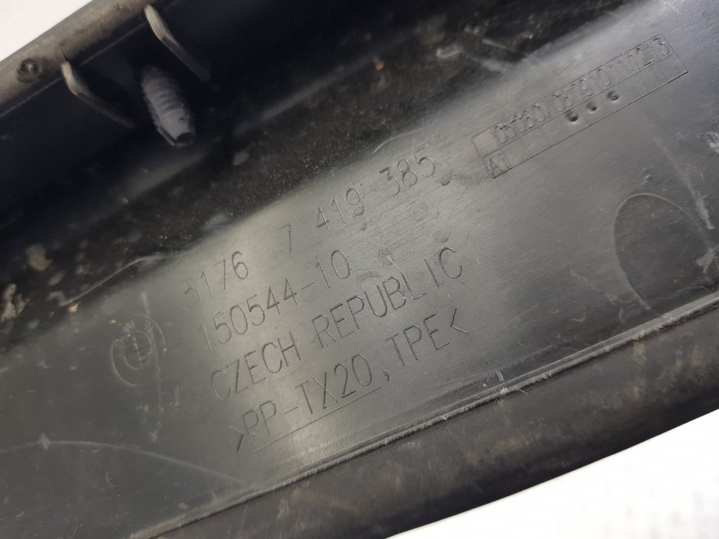 325550