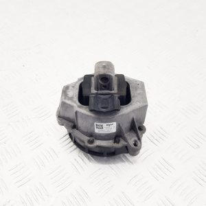 Подушка крепления двигателя (опора) BMW 3 G20/G21 7 поколение [рестайлинг] (2022-2024)