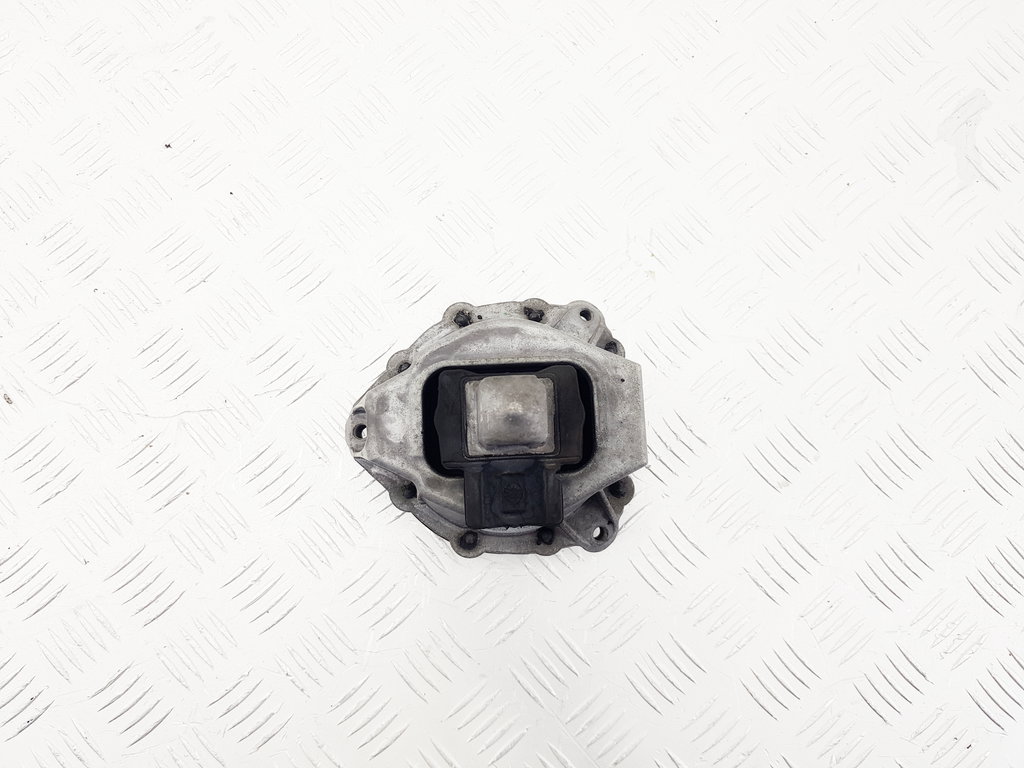 325564