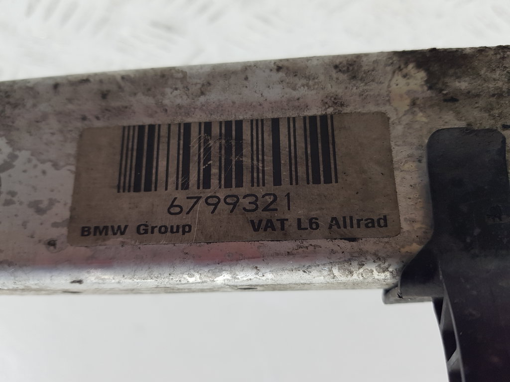 325614