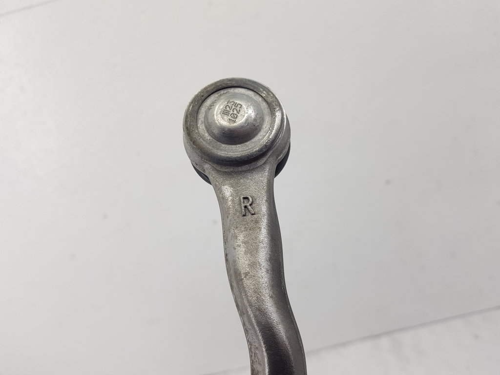 325634