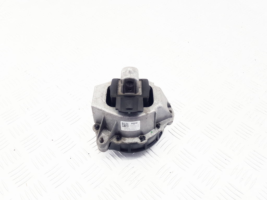 325659
