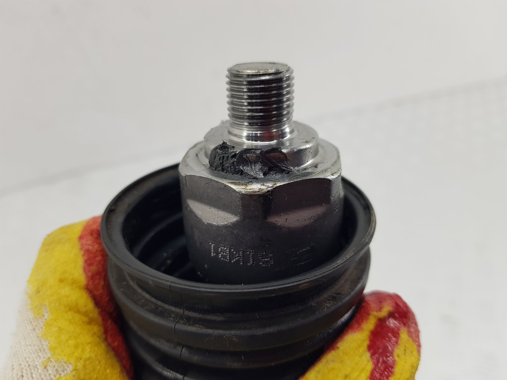 325783