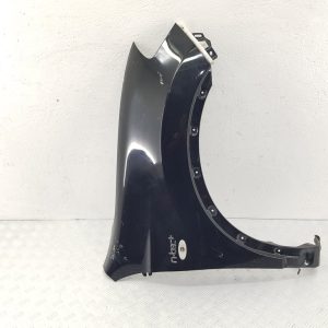 Крыло переднее правое Nissan Qashqai 1 (2010 - 2014)