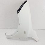 325901