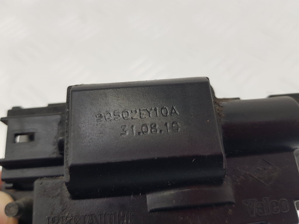 325994