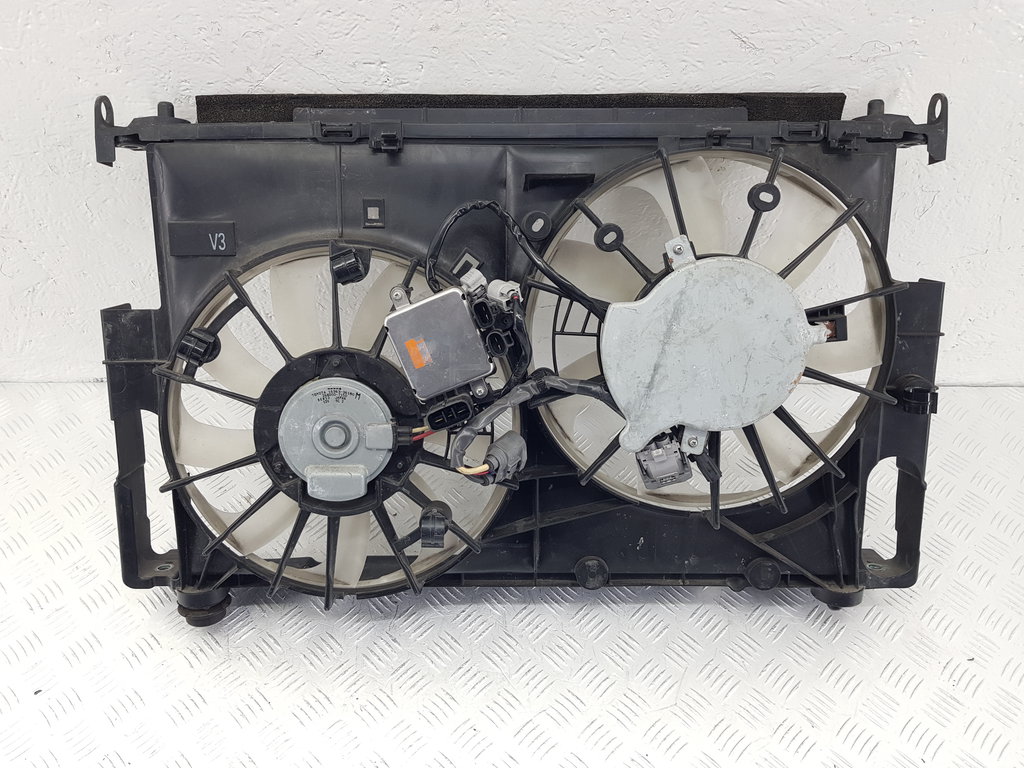 326000