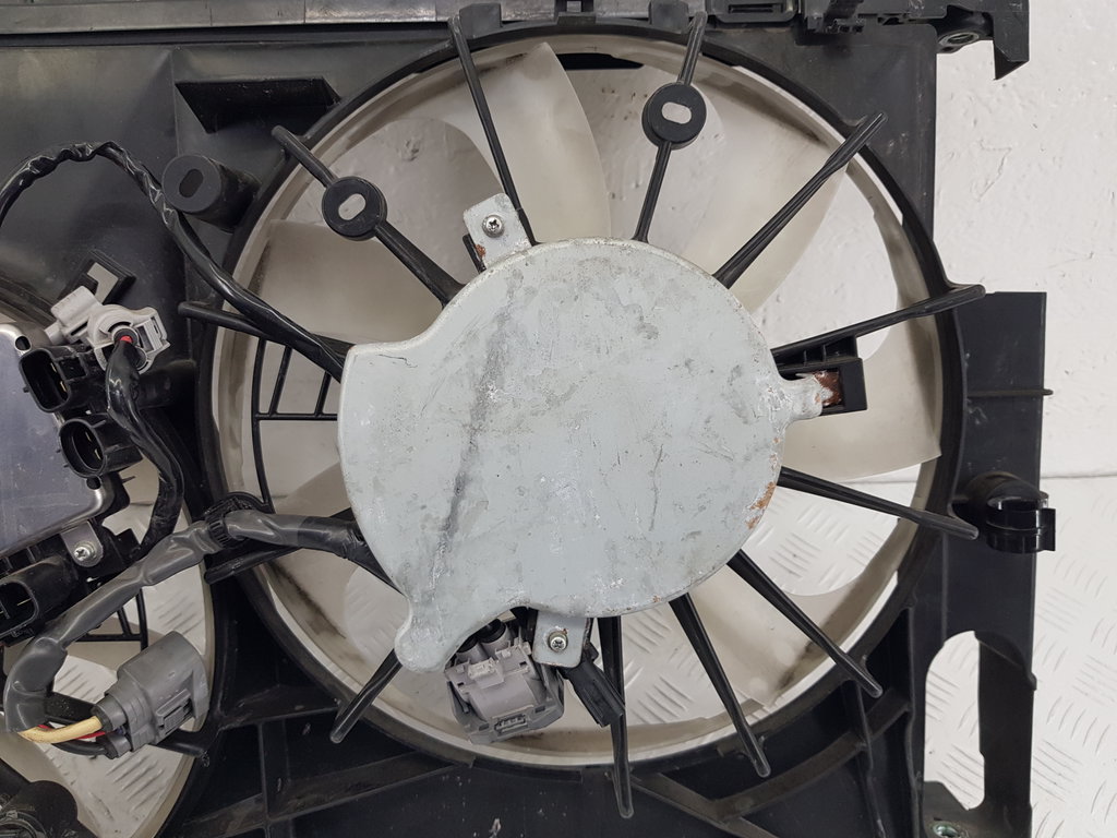 326001