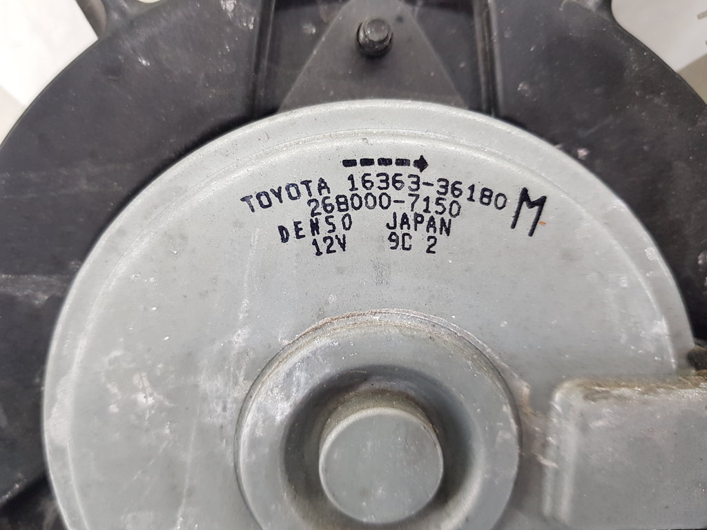 326003