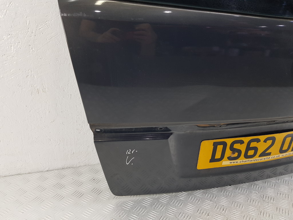 326071