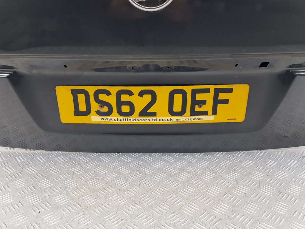 326072